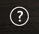 4.0_icon_question_mark.PNG
