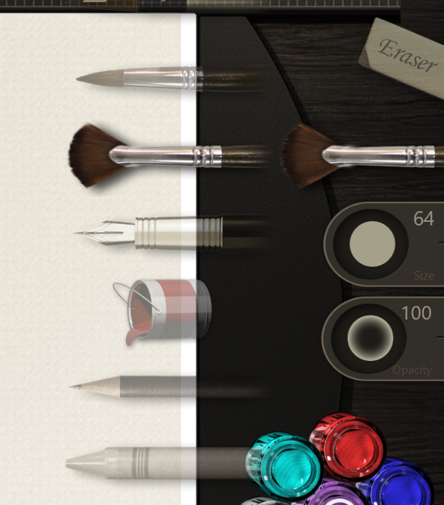 4.1_Brushes.png