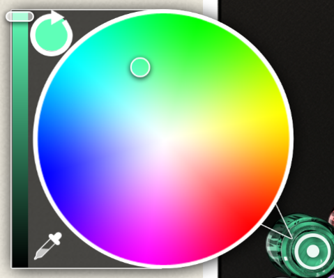 4.2_color_palette.png