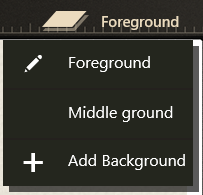 4.4_layers_foreground.png