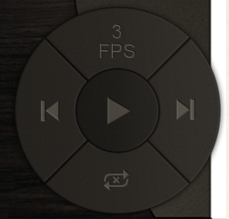 5.1_FPS.PNG