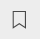 0.3_icon_bookmark.PNG