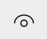 0.4_icon_theme.PNG