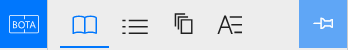 0.3_BOTA_toolbar.PNG