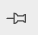 0.3_icon_BOTA_pin.PNG