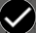icon_AniZone_OK.png