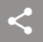 icon_share.png