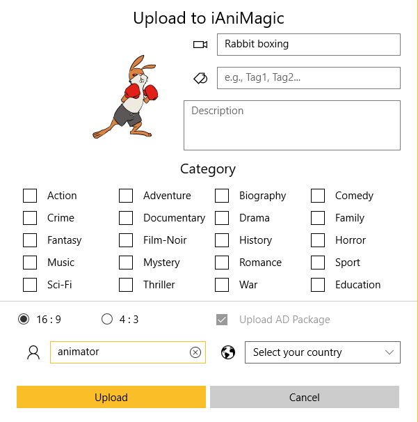 7.4_iAniMagic_info.png