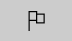7.4_iAniMagic_icon.png