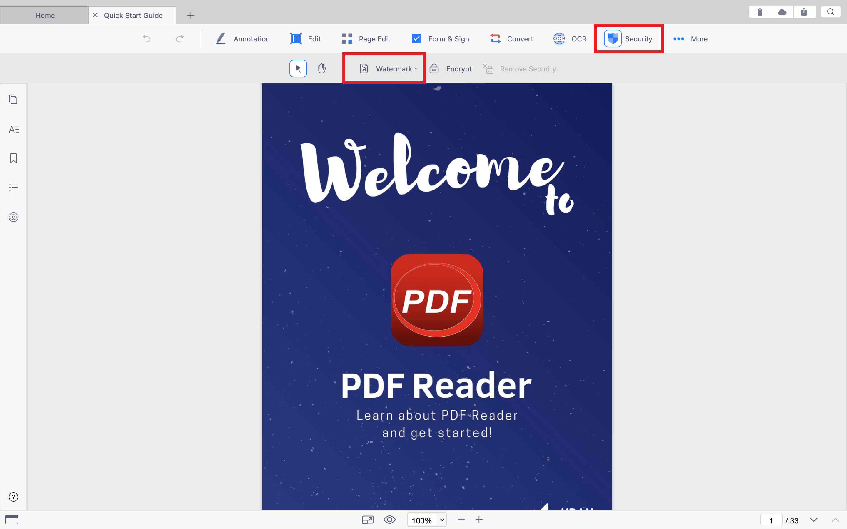 PDF_Mac_watermark.png