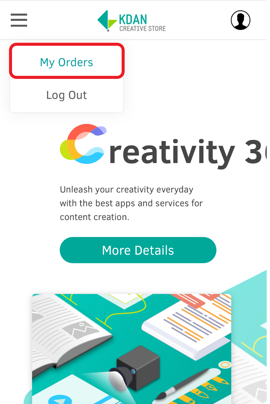 4.png