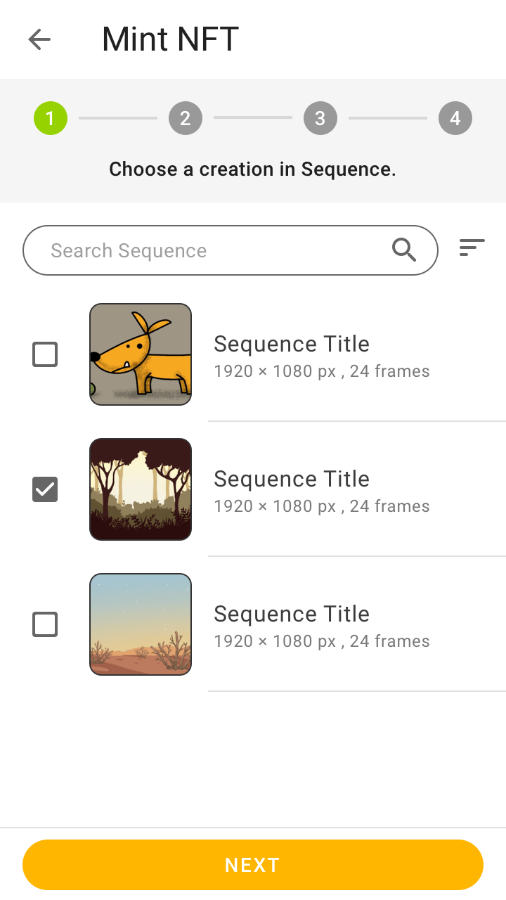 NFT_MintNFT_Step1.png