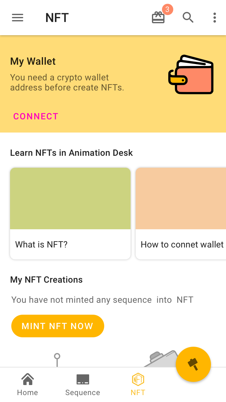 NFT_default.png
