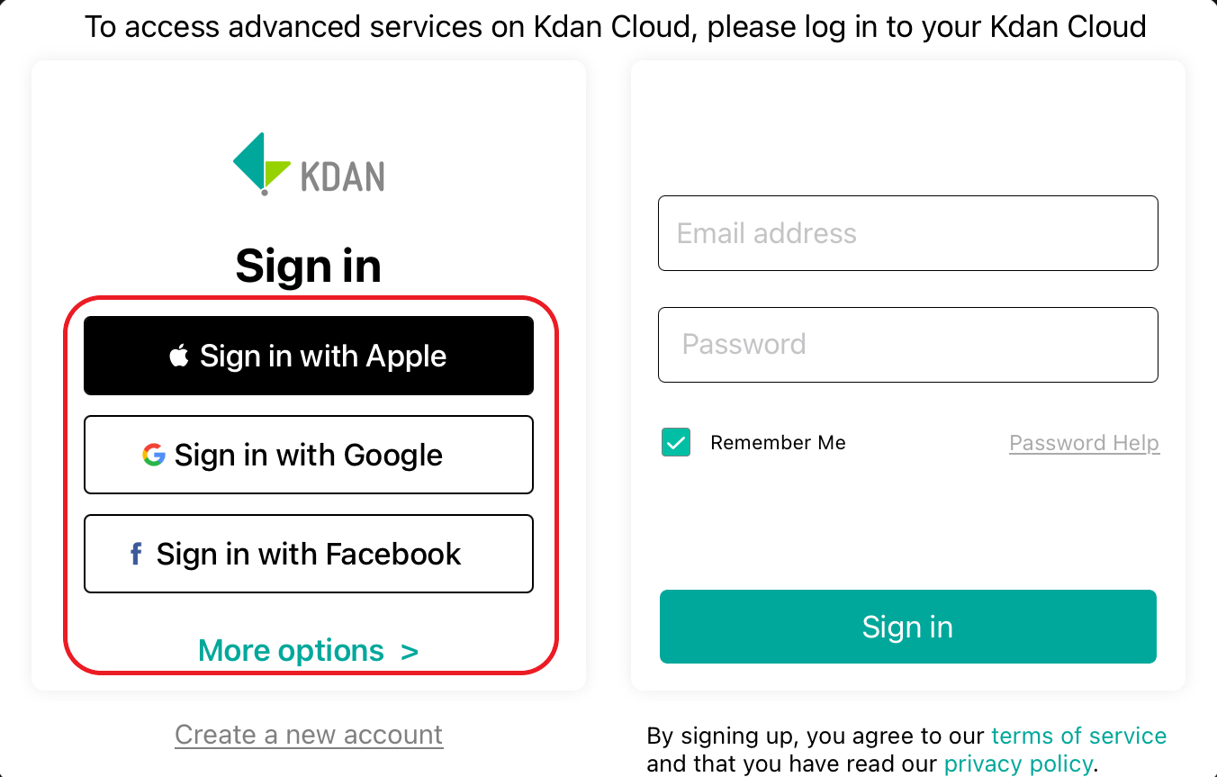 Third-part_Sign-in_options_for_KB.jpg.png