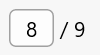 uwp-page.png