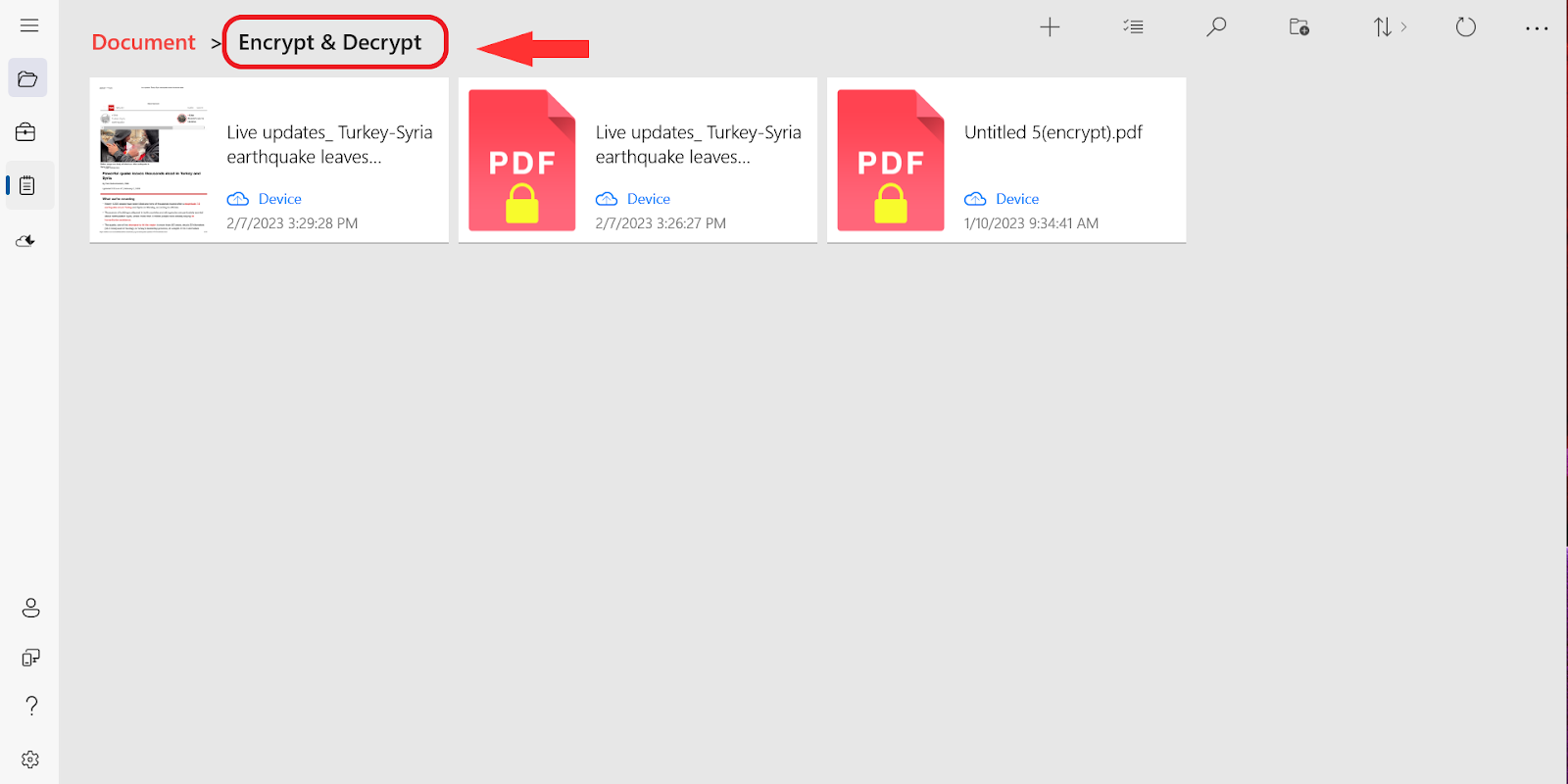 uwp-encrypt_decrypt.png