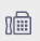 uwp-faxicon.png