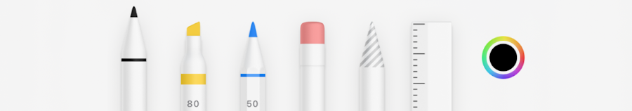 ios-pen.png