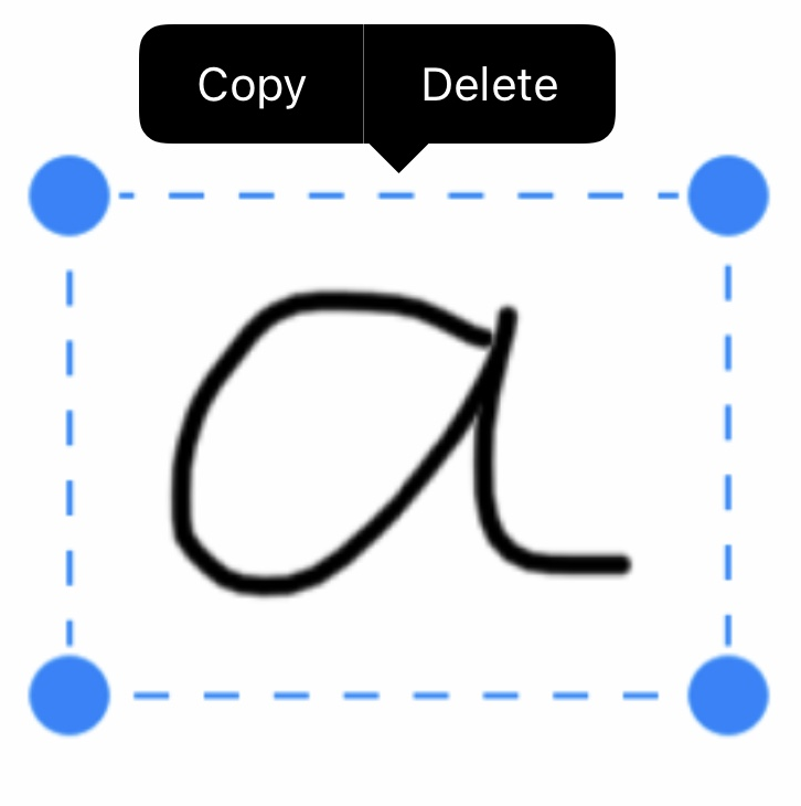ios-movedraww.png
