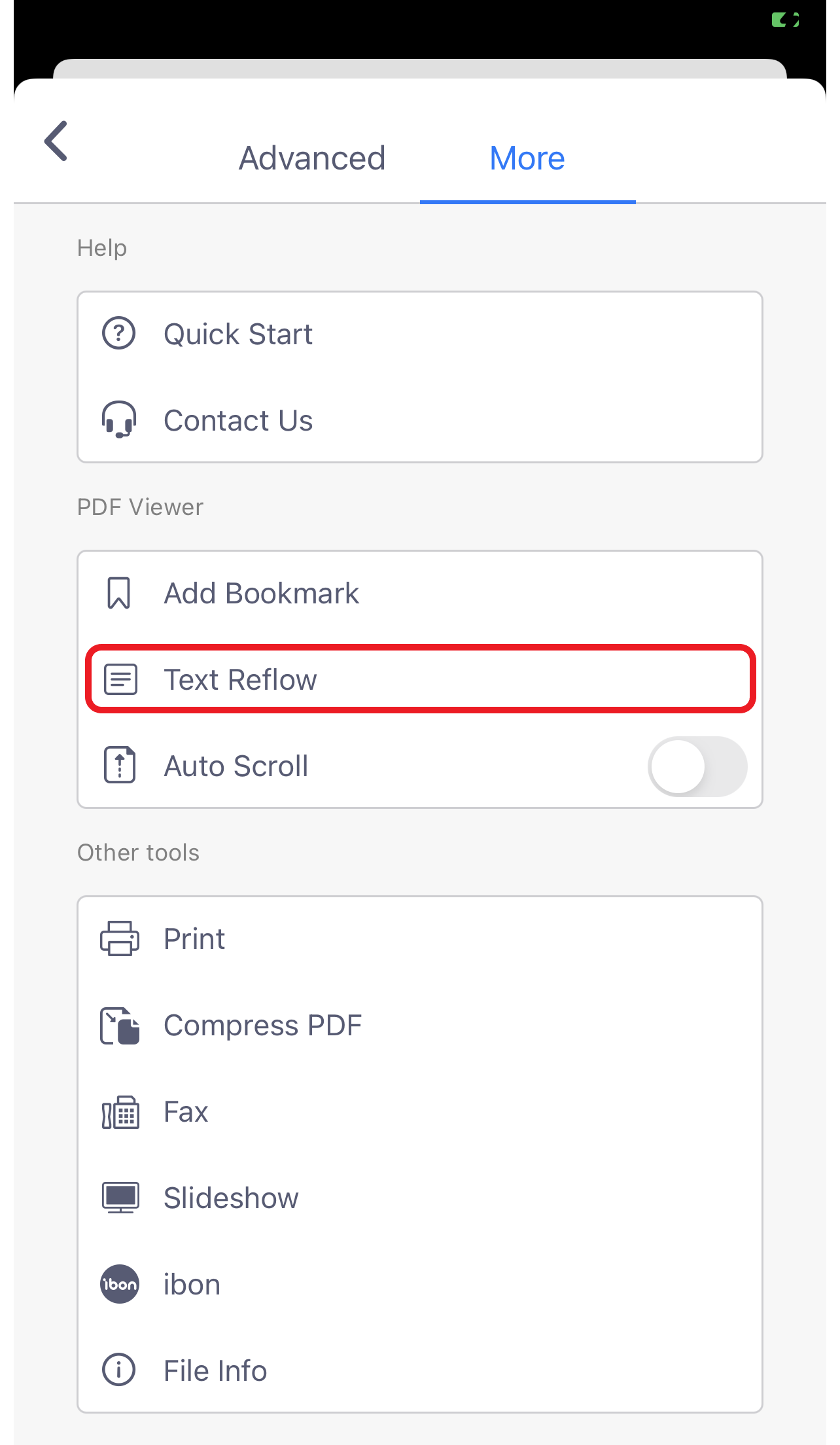 ios_textflow.png