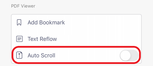 ios_autoscroll.png