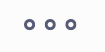 ios-more.png