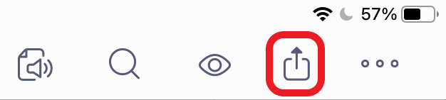 ios-share.png