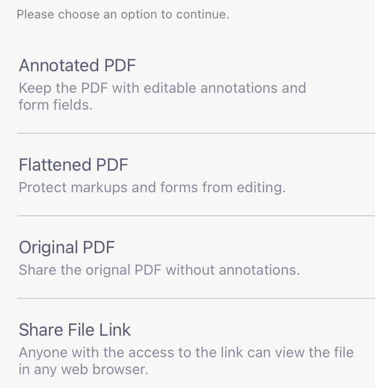 ios-shareoption.png