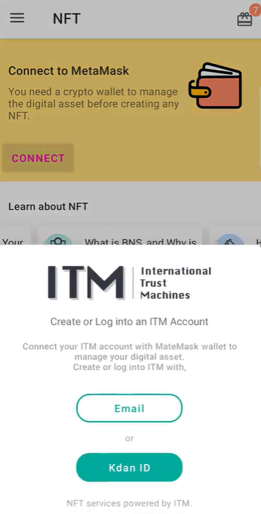 connect.png