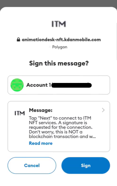 connect6.png