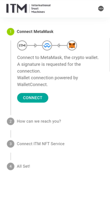 connect2.png