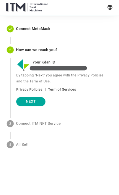 reach1.png