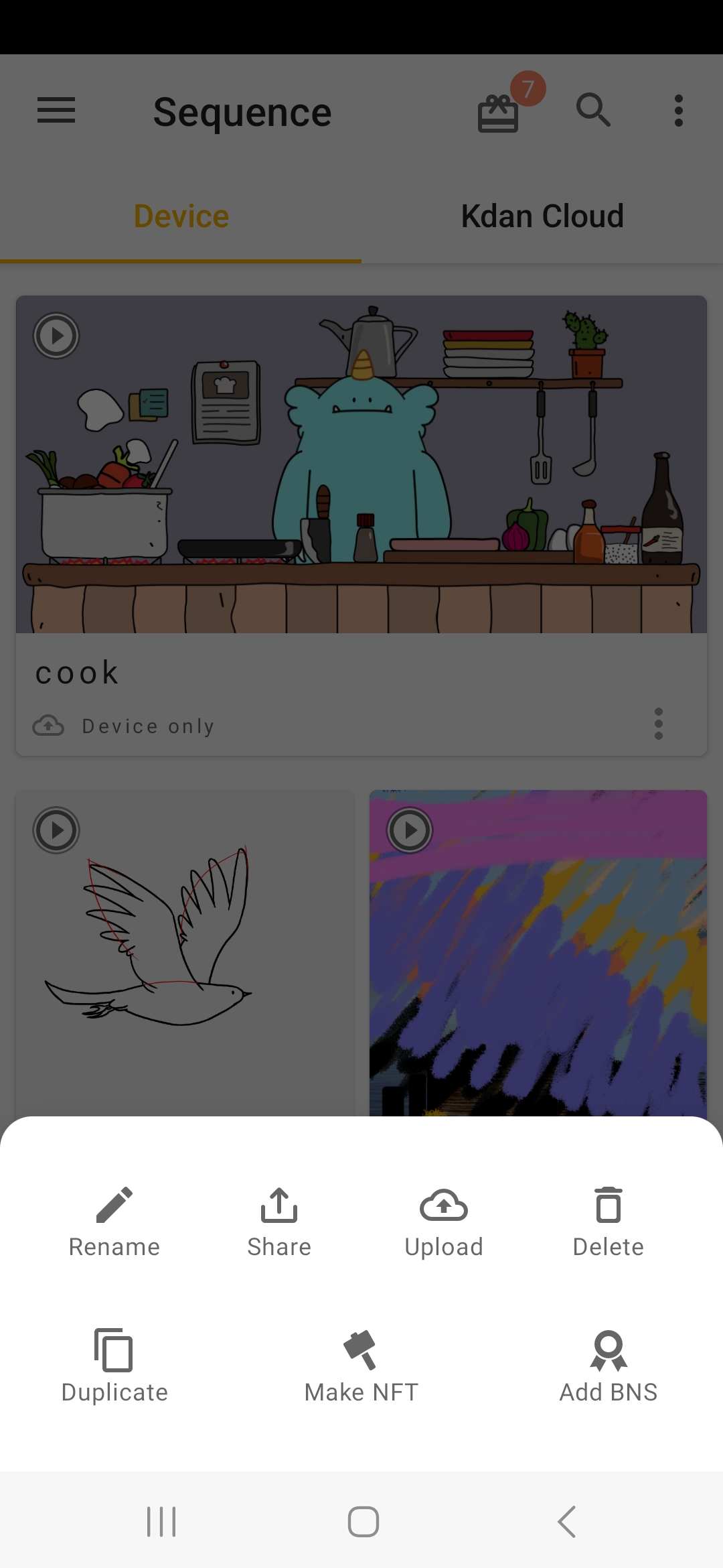 Screenshot_20230607_115526_Animation.jpg