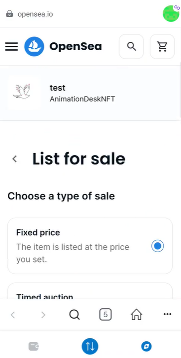 sell-1.png