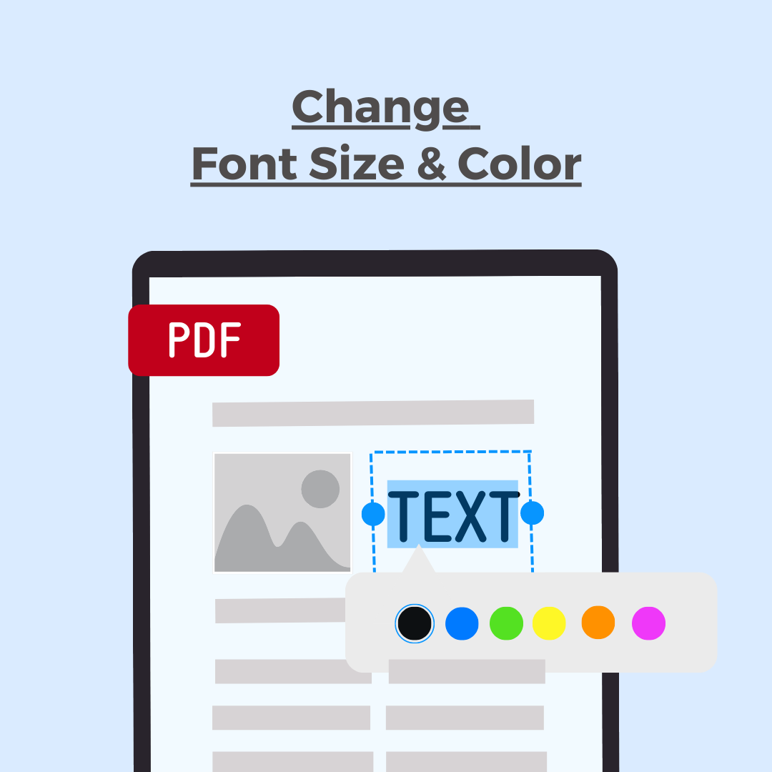 Mobile_Edit Text_Color.png