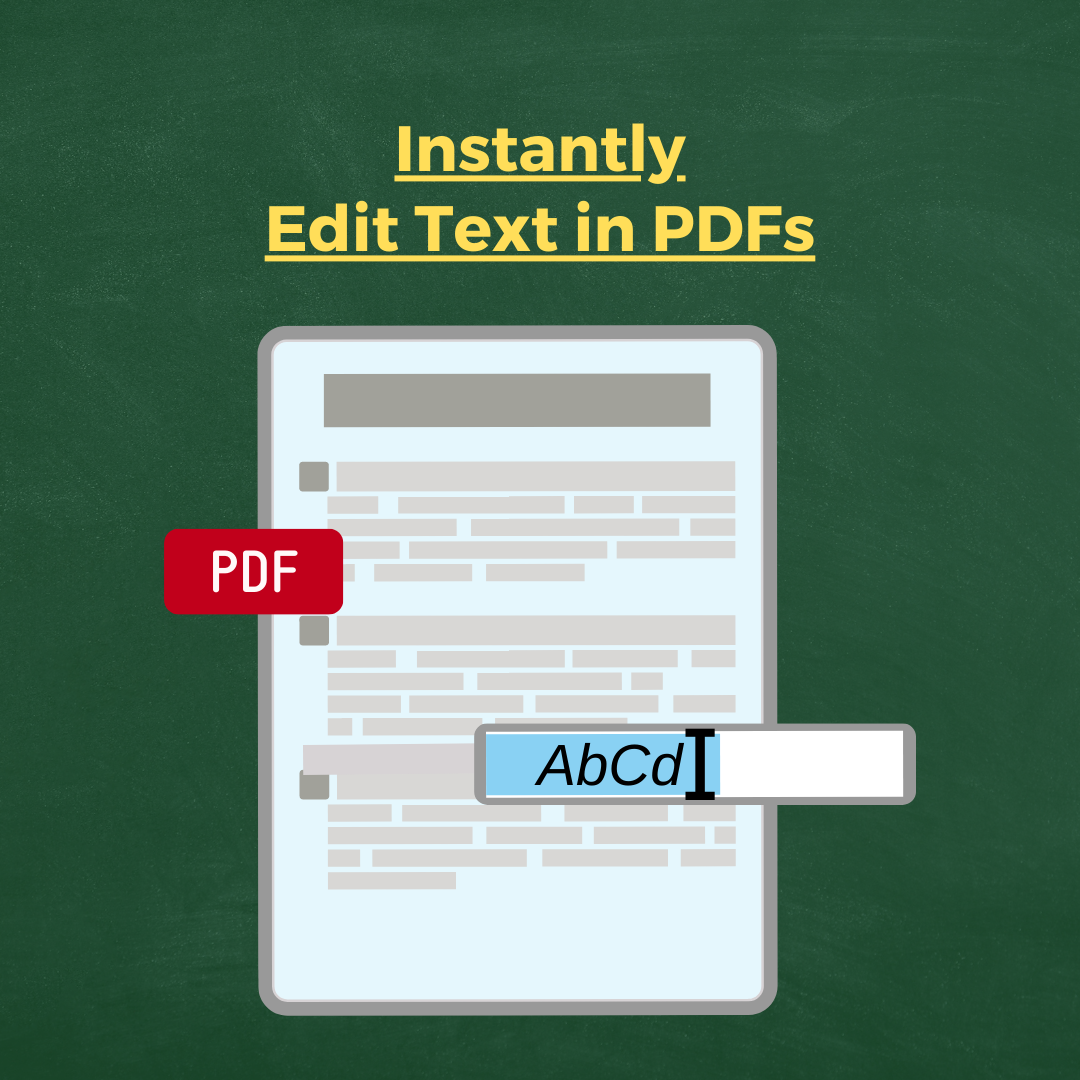Mac_Edit Text.png