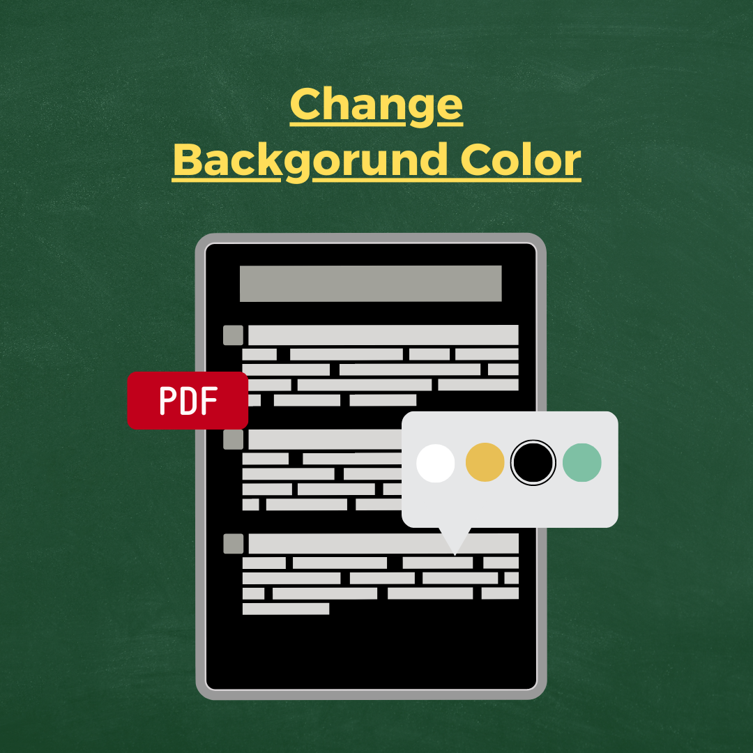 UWP_Change Background Theme_KB.png