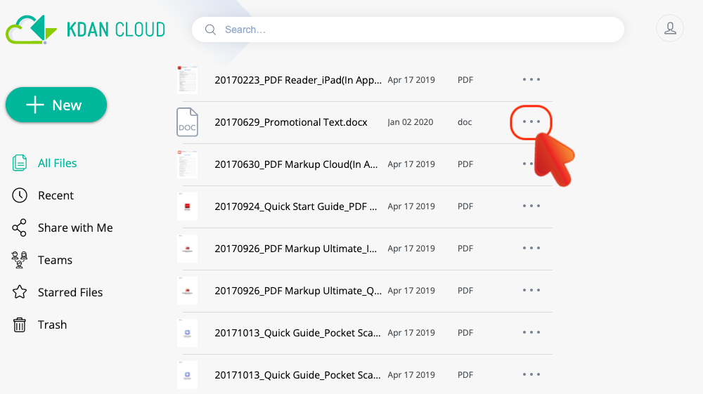 PDF_Android_Remove_from_KC_web_02.png