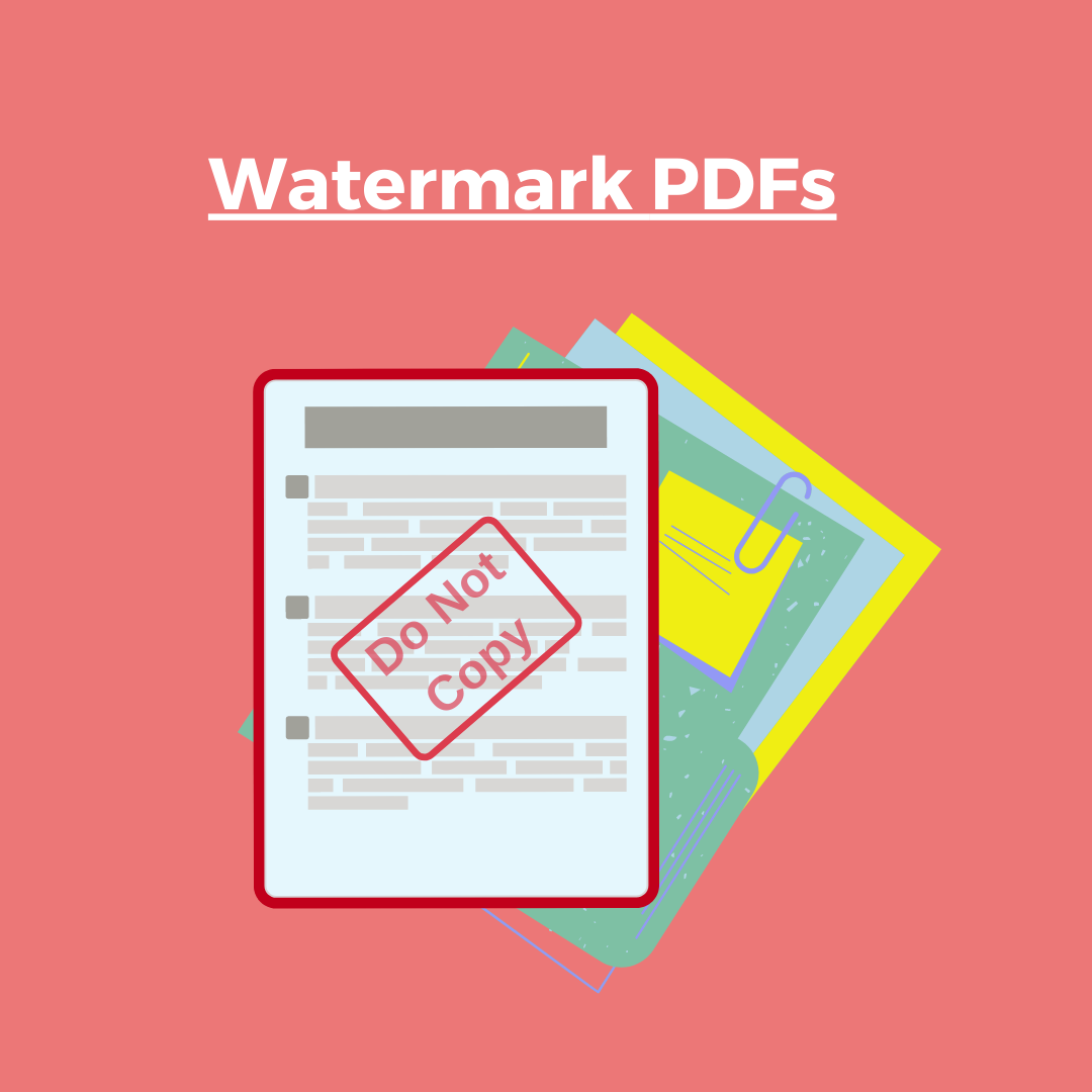 202103_Watermark_FB.png