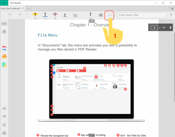 202003_PDF_UWP_Slideshow50_.gif