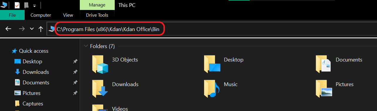 KO_how to get license file_03.png