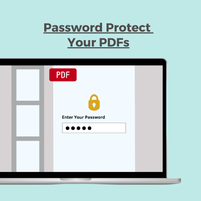 Desktop_Password_Resize Image.png