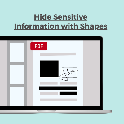 Desktop_Hide_Resize Image (1).png