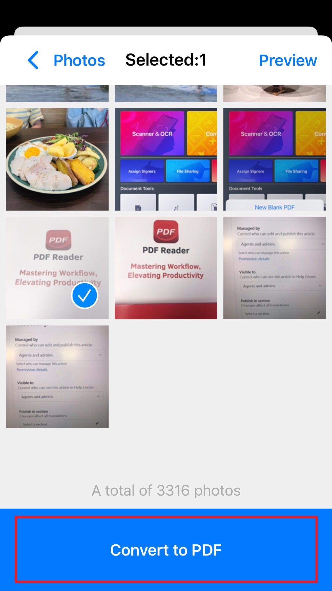 BDACA808-CC15-41DF-BB36-C266F14554D2.png