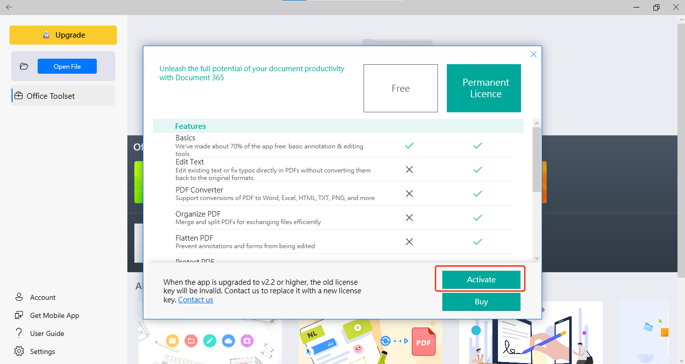 How_User_Activate_Product_EN03.png