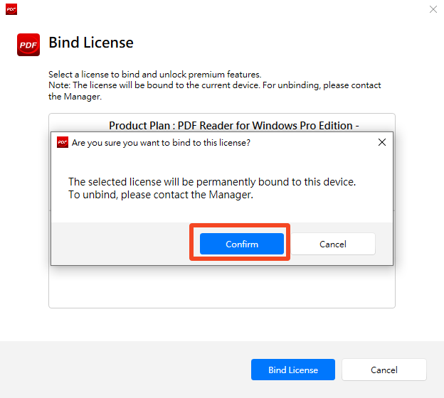 How_User_Activate_Product_EN06.png