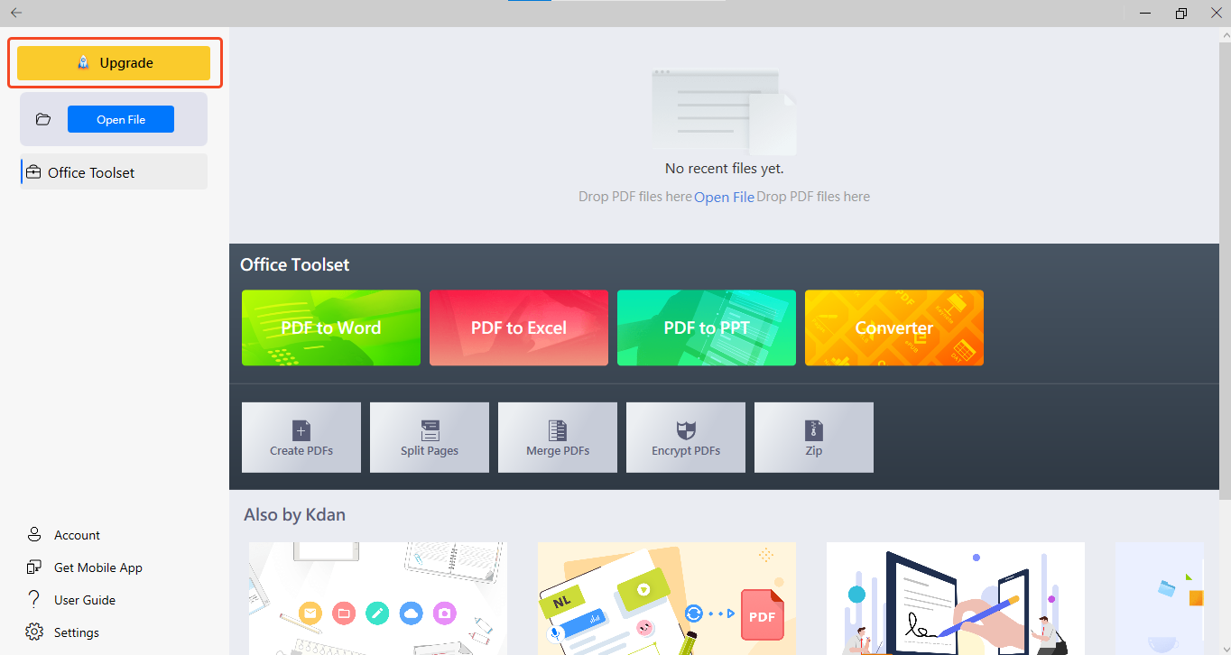 How_User_Activate_Product_EN02.png