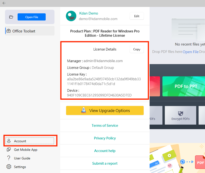 How_User_Activate_Product_EN07.png