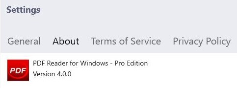 PDF WPF_check version.JPG