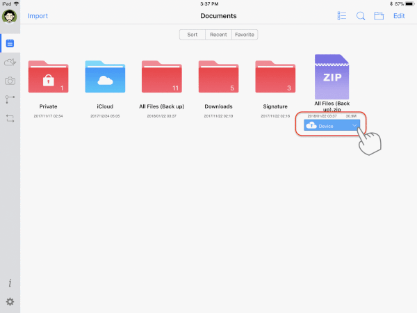PDF_iPad_Sync_50_.gif